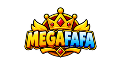 daftar togel